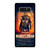 THE MANDALORIAN STAR WARS NEW Samsung Galaxy Note 8 Case THE MANDALORIAN STAR WARS NEW Samsung Galaxy Note 8 Case