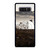 THE NORTH FACE SEATTLE Samsung Galaxy Note 8 Case THE NORTH FACE SEATTLE Samsung Galaxy Note 8 Case