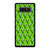 THE SIMS 4 MOSAIC Samsung Galaxy Note 8 Case