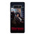 THE SOPRANOS FAMILY 2 Samsung Galaxy Note 8 Case THE SOPRANOS FAMILY 2 Samsung Galaxy Note 8 Case