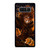 THORFINN VINLAND SAGA Samsung Galaxy Note 8 Case