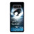 THUNDERCATS SIGN Samsung Galaxy Note 8 Case THUNDERCATS SIGN Samsung Galaxy Note 8 Case