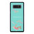 TIFFANY AND CO DIAMOND JEWELRY Samsung Galaxy Note 8 Case TIFFANY AND CO DIAMOND JEWELRY Samsung Galaxy Note 8 Case