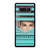 TIFFANY AND CO WINDOW Samsung Galaxy Note 8 Case TIFFANY AND CO WINDOW Samsung Galaxy Note 8 Case