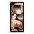 TOGA MY HERO ACADEMIA Samsung Galaxy Note 8 Case