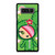 TOKIDOKI CACTUS  Samsung Galaxy Note 8 Case