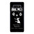 TONY CHOPPER ONE PIECE ANIME Samsung Galaxy Note 8 Case TONY CHOPPER ONE PIECE ANIME Samsung Galaxy Note 8 Case