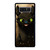 TOOTHLESS CUTE DISNEY Samsung Galaxy Note 8 Case