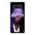TRAVIS SCOTT FACE Samsung Galaxy Note 8 Case TRAVIS SCOTT FACE Samsung Galaxy Note 8 Case