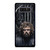 TYRION LANNISTER GAME OF THRONES Samsung Galaxy Note 8 Case