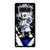 UNDERTALE BADTIME WALLPAPER Samsung Galaxy Note 8 Case UNDERTALE BADTIME WALLPAPER Samsung Galaxy Note 8 Case