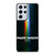 IMAGINE DRAGON EVOLVE ALBUM Samsung Galaxy S21 Ultra Case