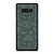 VERA BRADLEY BABY YODA Samsung Galaxy Note 8 Case