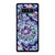 VERA BRADLEY FRENCH PAISLEY PATTERN Samsung Galaxy Note 8 Case