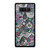 VERA BRADLEY X STAR WARS Samsung Galaxy Note 8 Case