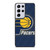 INDIANA PACERS LOGO Samsung Galaxy S21 Ultra Case