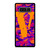 VLONE CAMO LOGO Samsung Galaxy Note 8 Case