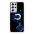 INDIANAPOLIS COLTS ASPHALT Samsung Galaxy S21 Ultra Case