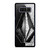 VOLCOM LOGO 3 Samsung Galaxy Note 8 Case