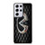 INFINITI 2 Samsung Galaxy S21 Ultra Case
