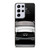 INFINITI CAR Samsung Galaxy S21 Ultra Case