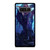 WARCRAFT NIGHT ELF GAMES Samsung Galaxy Note 8 Case