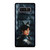 WEDNESDAY ADDAMS JENNA ORTEGA 2 Samsung Galaxy Note 8 Case