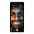 YNW MELLY FACE RAPPER Samsung Galaxy Note 8 Case YNW MELLY FACE RAPPER Samsung Galaxy Note 8 Case