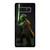 YODA STAR WARS Samsung Galaxy Note 8 Case