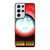 IRON MAN REACTOR ARK Samsung Galaxy S21 Ultra Case