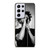 J COLE FOREST 2 Samsung Galaxy S21 Ultra Case