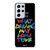 J COLE WHAT DREAMS MAY COME TOUR Samsung Galaxy S21 Ultra Case
