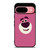 LOTSO CUTE TOY STORY Google Pixel 9 Case