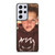 JACOB SARTORIUS THRASHER Samsung Galaxy S21 Ultra Case
