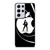 JAMES BOND 007 APPLE LOGO Samsung Galaxy S21 Ultra Case