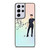 JAMES CHARLES HI SISTERS Samsung Galaxy S21 Ultra Case