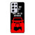 JEEP ADVENTURE QUOTE Samsung Galaxy S21 Ultra Case