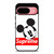 MICKEY MOUSE SUPREME 2 Google Pixel 9 Case