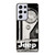 JEEP RETRO Samsung Galaxy S21 Ultra Case