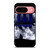 MOPAR LOGO ART Google Pixel 9 Case