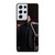 JOHN WICK 3 Samsung Galaxy S21 Ultra Case