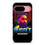 NIPSEY HUSSLE LEGENDS Google Pixel 9 Case