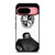 NUMBER FIVE UMBRELLA ACADEMY Google Pixel 9 Case