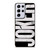 JOKER DC LOGO Samsung Galaxy S21 Ultra Case