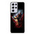 JOKER FAN ART Samsung Galaxy S21 Ultra Case