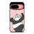 PANDA WE BARE BEARS CUTE Google Pixel 9 Case PANDA WE BARE BEARS CUTE Google Pixel 9 Case