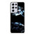 JOKER VS BATMAN Samsung Galaxy S21 Ultra Case