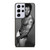 JON BON JOVI SEXY Samsung Galaxy S21 Ultra Case