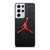 JORDAN ELEPHENT Samsung Galaxy S21 Ultra Case