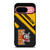 PITTSBURGH PIRATES BASEBALL Google Pixel 9 Case